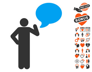 Similar image 12590533