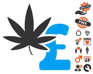 Similar image 12590555