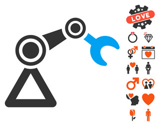 Similar image 12590575