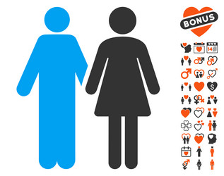 Similar image 12590595