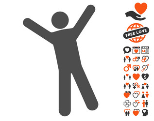 Similar image 12590613