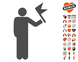 Similar image 12590614