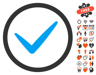 Similar image 12590715