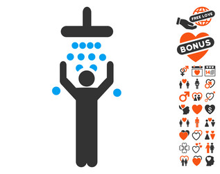 Similar image 12590735