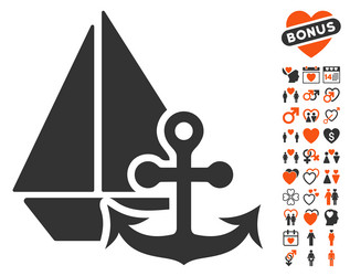 Similar image 12590752