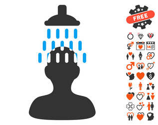 Similar image 12590753