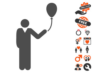 Similar image 12590776