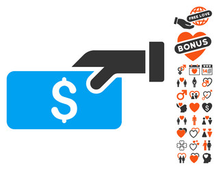 Similar image 12590794