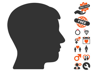 Similar image 12590795