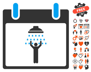 Similar image 12590815