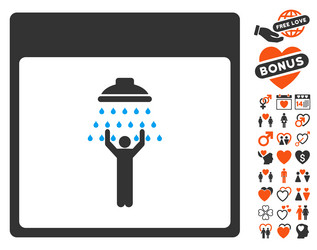 Similar image 12590816