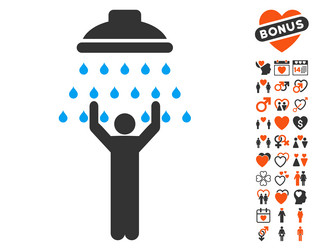 Similar image 12590835