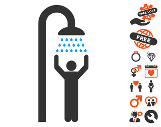 Similar image 12590853