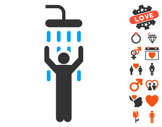 Similar image 12590854