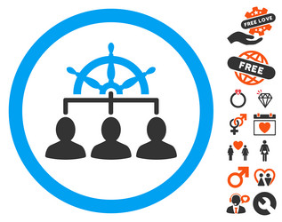 Similar image 12590875