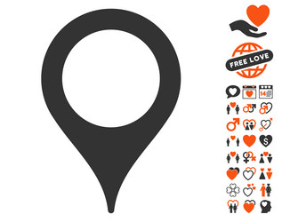 Similar image 12590895