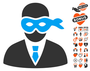 Similar image 12590914