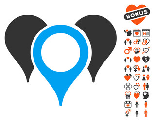 Similar image 12590915