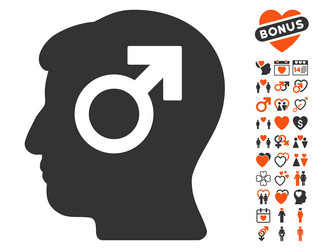 Similar image 12590935