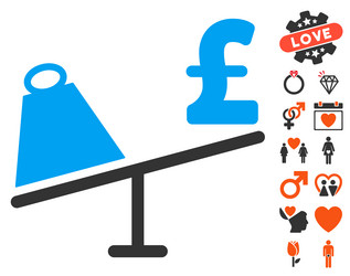 Similar image 12590956