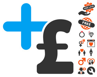 Similar image 12590974