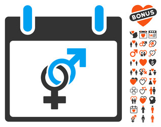 Similar image 12590993