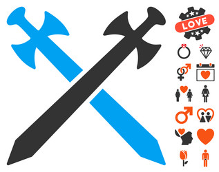 Similar image 12590994