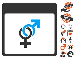 Similar image 12590995