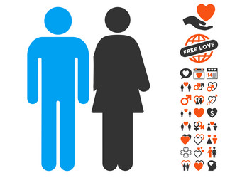 Similar image 12591014