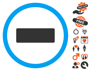 Similar image 12591035