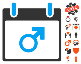 Similar image 12591036