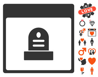 Similar image 12591055