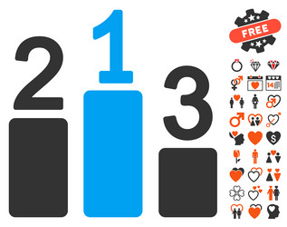 Similar image 12591193