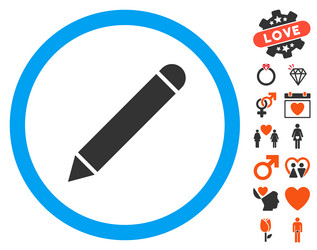 Similar image 12591194