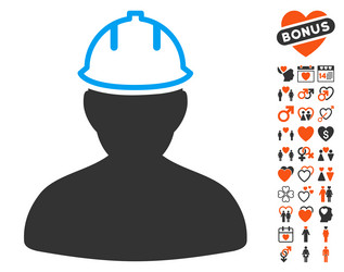 Similar image 12591214