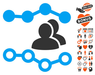 Similar image 12591234