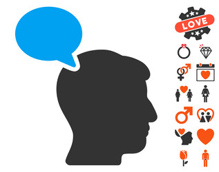 Similar image 12591255