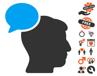 Similar image 12591294