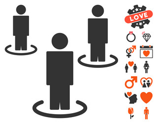 Similar image 12591314