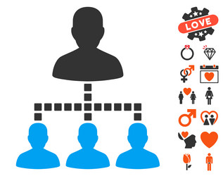 Similar image 12591334