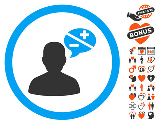 Similar image 12591354