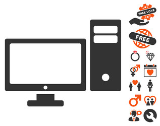 Similar image 12591393