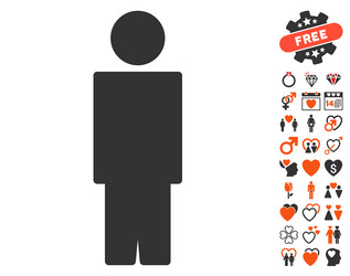 Similar image 12591414