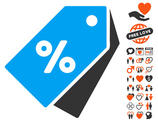 Similar image 12591434