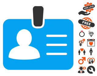 Similar image 12591454