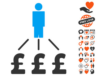 Similar image 12591473