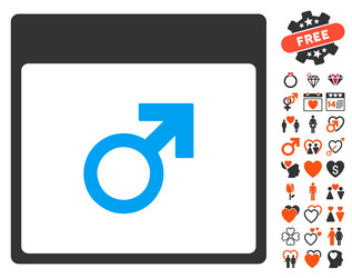 Similar image 12591474