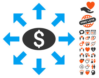 Similar image 12591495