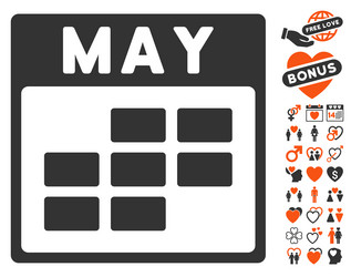 Similar image 12591535