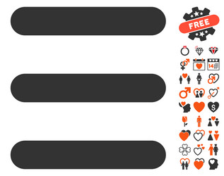 Similar image 12591553